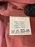 Jaclyn Smith Pink Short Sleeve Top Size XXL - photo 10