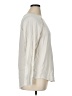 Maurices Ivory Pullover Sweater Size XL - photo 4