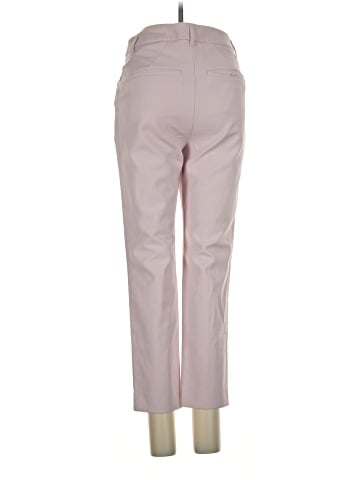 White House Black Market Dress Pants (view 2)