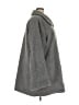 Anthony Richards Gray Coat Size 3X - photo 4