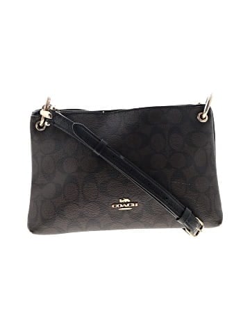Coach Factory Crossbody Bag (view 1)