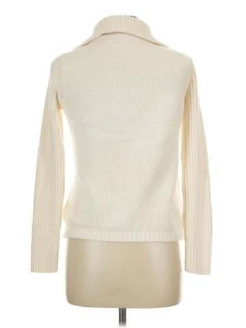 Tommy Hilfiger Pullover Sweater (view 2)