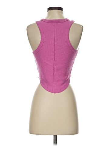 JoyLab Tank Top (view 2)