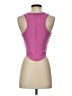 JoyLab Pink Tank Top Size XS - photo 2