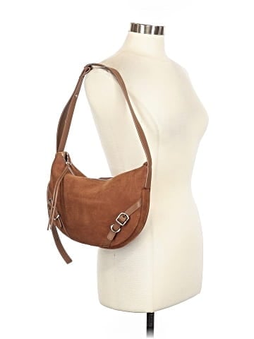 Assorted Brands Crossbody Bag (view 2)