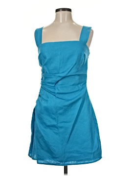Reformation Cocktail Dress