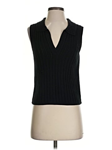 Gap Sweater Vest (view 1)