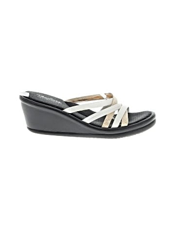 Skechers Wedges (view 1)