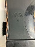 Zara Animal Print Brown Flats Size EU 41 - photo 3