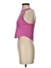 JoyLab Pink Tank Top Size XS - photo 5