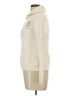 Tommy Hilfiger 100% Cotton Ivory Pullover Sweater Size L - photo 5
