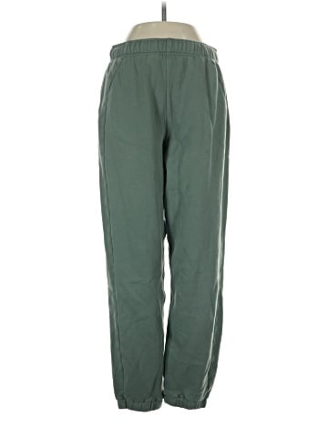 Lululemon Athletica Track Pants (view 1)
