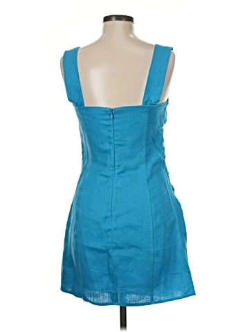 Reformation Cocktail Dress (view 2)