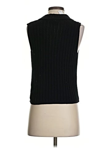 Gap Sweater Vest (view 2)