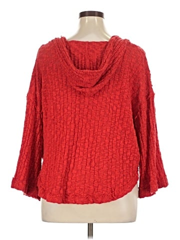 Free People Pullover Sweater (view 2)