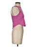 JoyLab Pink Tank Top Size XS - photo 4