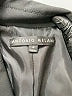 Antonio Melani Black Blazer Size 4 - photo 6