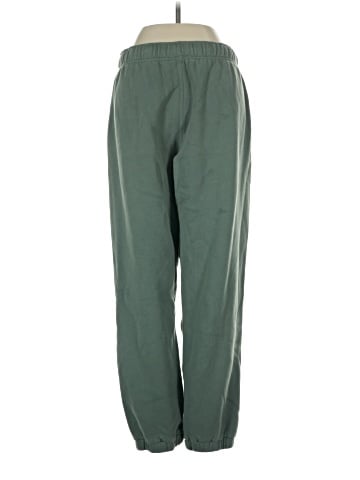 Lululemon Athletica Track Pants (view 2)