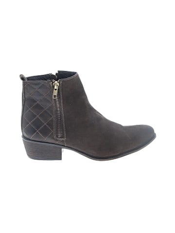 Steve Madden Ankle Boots (view 1)