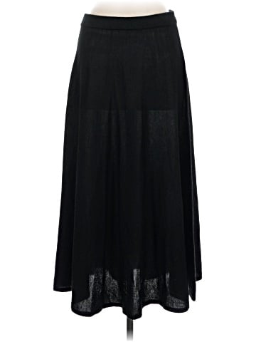 Talbots Wool Skirt (view 1)