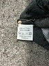 Belldini Stripes Black Pullover Sweater Size XL - photo 8