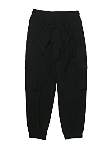 Air Jordan Cargo Pants (view 2)