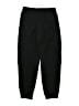 Air Jordan Black Cargo Pants Size 10 - photo 2