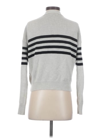 Evereve Cardigan (view 2)