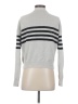 Evereve Gray Cardigan Size XS - photo 2