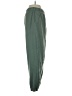 Lululemon Athletica Solid Green Track Pants Size XS - photo 4