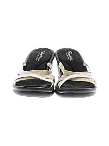 Skechers Wedges (view 2)