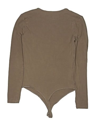 Abercrombie & Fitch Bodysuit (view 2)