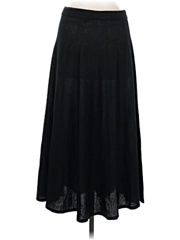 Talbots Wool Skirt (view 2)