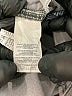 J.Crew Chevron-herringbone Gray Jeans Size 27 waist - photo 8