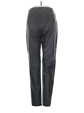Zara Basic Casual Pants (view 2)
