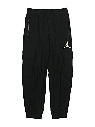 Air Jordan Cargo Pants (view 1)