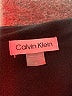 Calvin Klein Solid Black Jumpsuit Size 16 - photo 4