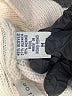 Lord & Taylor Ivory Cardigan Size M - photo 8