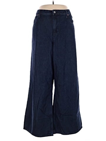 Gap Jeans (view 1)