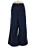 Gap Blue Jeans Size 33L - photo 1