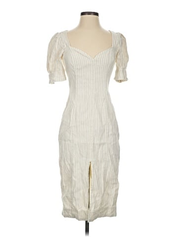 Pilcro Casual Dress (view 1)