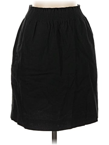 J.Crew Casual Skirt (view 1)