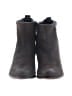 Steve Madden Brown Ankle Boots Size 8 - photo 2