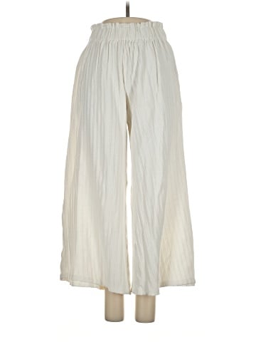 VITA GRACE Casual Pants (view 1)
