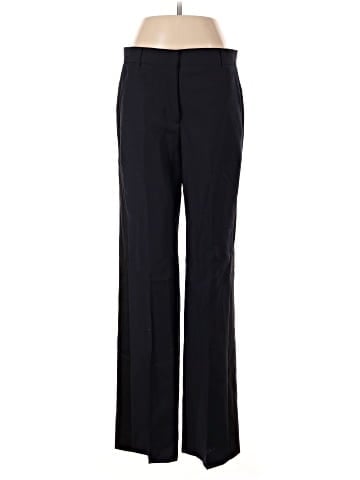 Burberry Wool Pants (view 1)