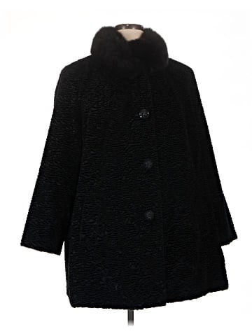 Gallery Coat (view 1)