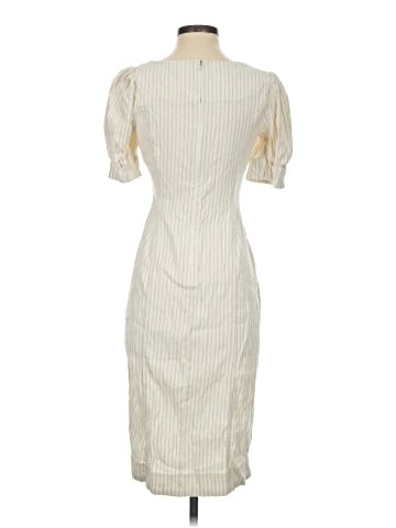 Pilcro Casual Dress (view 2)