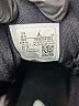 Air Jordan Pink 1 Elevate High Sneakers Size 8 1/2 - photo 6