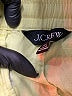 J.Crew Yellow Shorts Size XXS - photo 3