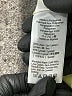 J.Crew Yellow Shorts Size XXS - photo 4
